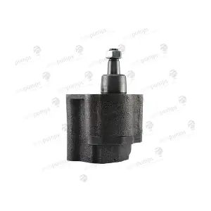 AR62979 JOHN DEERE