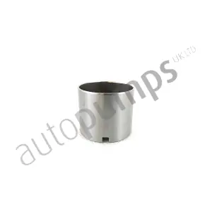 ACF206 Autopumps UK