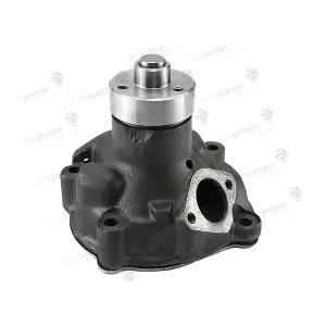 4612675 FIAT