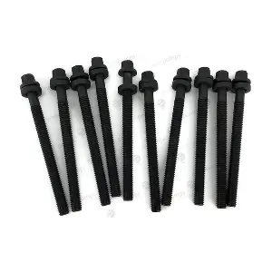 Autopumps UK AHB1634SET