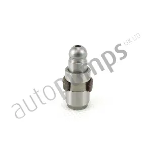 AHL204 Autopumps UK