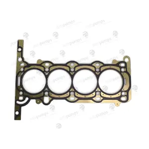 55562233 VAUXHALL