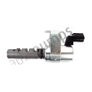 AVVTS1042 Autopumps UK