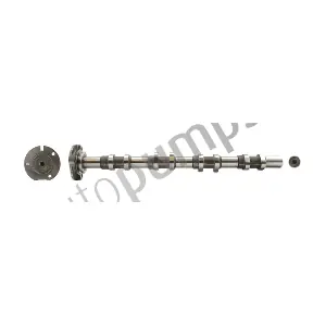 AC1953 Autopumps UK