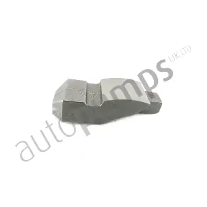 Autopumps UK ACF163
