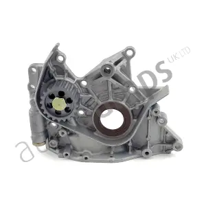 AOP309 Autopumps UK
