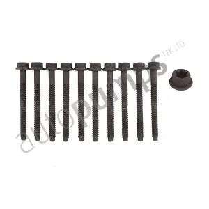 Autopumps UK AHB8135SET