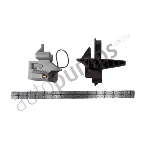 ATCK238 Autopumps UK