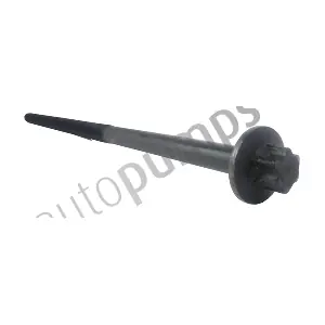 Autopumps UK AHB8207