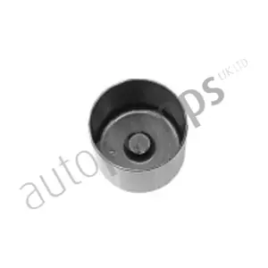 Autopumps UK AHL349