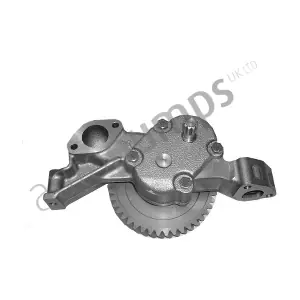 AOP261 Autopumps UK