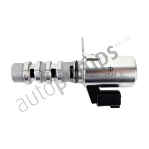 AVVTS1058 Autopumps UK