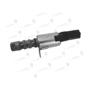 AVVTS1145 Autopumps UK