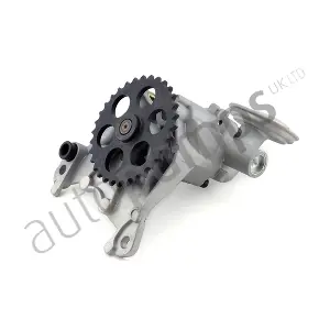 AOP220 Autopumps UK