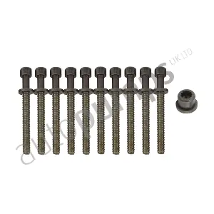 AHB726SET Autopumps UK