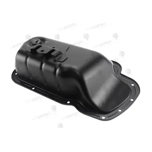 Autopumps UK PAN3040
