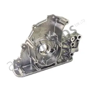 AOP746 Autopumps UK