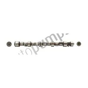 AC8191 Autopumps UK
