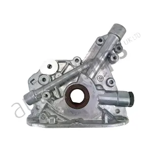 AOP282 Autopumps UK