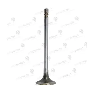 AIV11051 Autopumps UK
