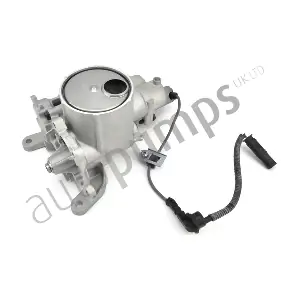 Autopumps UK AOP742