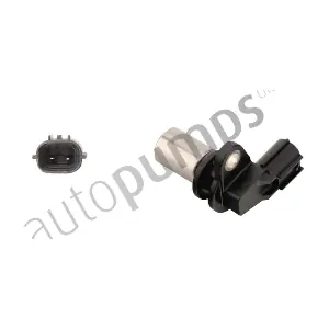ACS1042 Autopumps UK