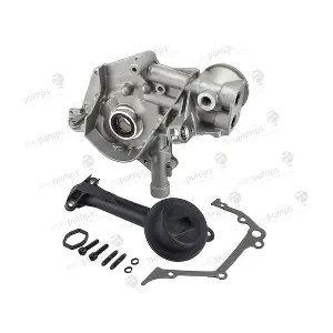 AOP632 Autopumps UK