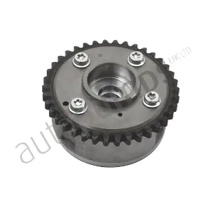 Autopumps UK AVVTG3024