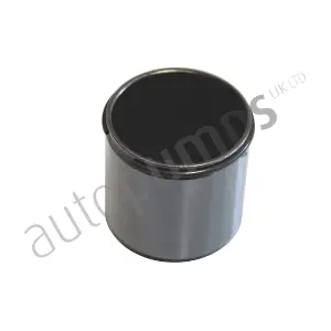 ACF065 Autopumps UK