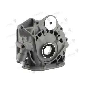 Autopumps UK AOP399
