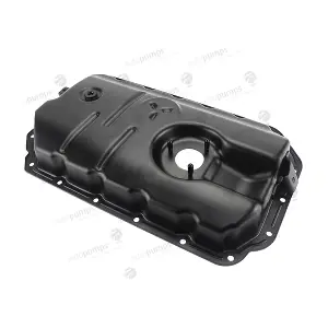 PAN3032 Autopumps UK