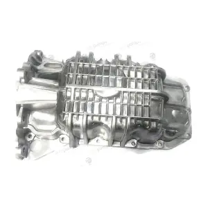 Autopumps UK PAN3079