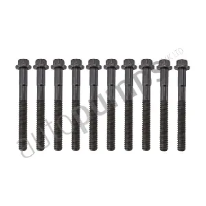 AHB194SET Autopumps UK