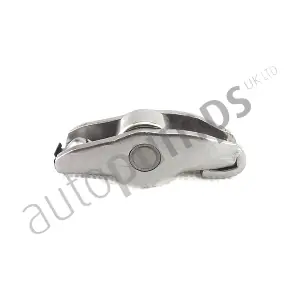 ACF006 Autopumps UK