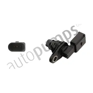 ACS1011 Autopumps UK