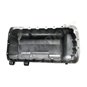 Autopumps UK PAN3039