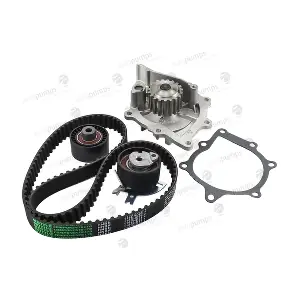 ATBK6015WP Autopumps UK