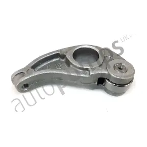 7701681690 RENAULT