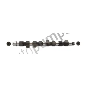 AC8068 Autopumps UK