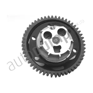 6610572 FORD AUSTRALIA
