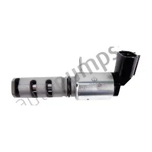 AVVTS1076 Autopumps UK