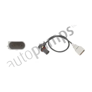 Autopumps UK ACS1041