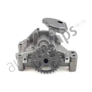 AOP194 Autopumps UK