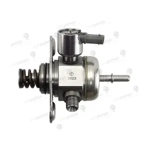 HPP2026 Autopumps UK
