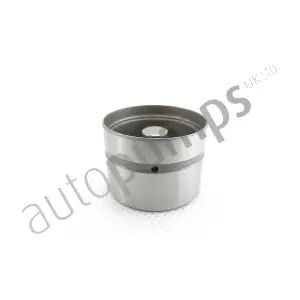 AHL210 Autopumps UK