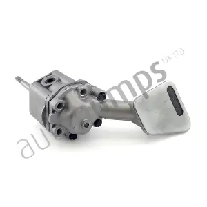46467338 FIAT