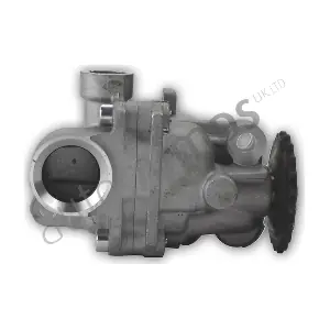 AOP517 Autopumps UK