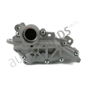 GK246600DA FORD