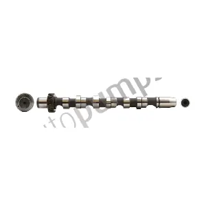 AC061 Autopumps UK