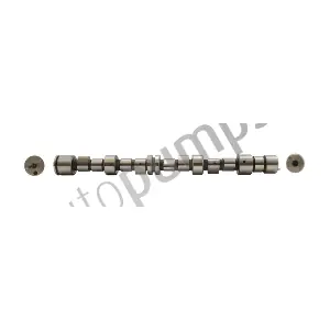 AC2052 Autopumps UK